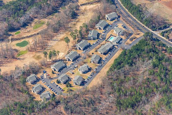 1600-azalea-hill-air-3515