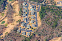 1600-azalea-hill-air-3519