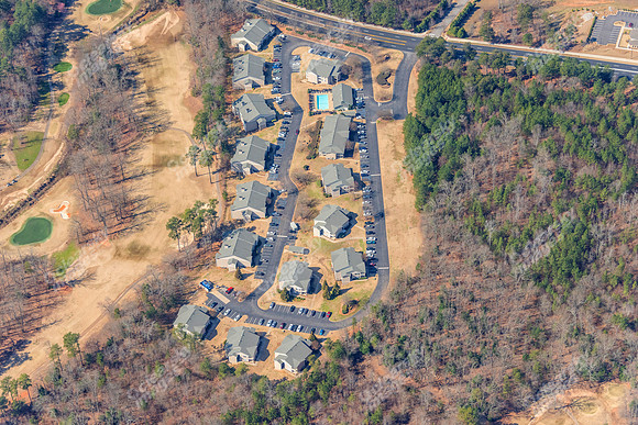 1600-azalea-hill-air-3519