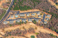 1600-azalea-hill-air-3532