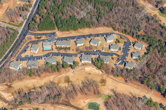 1600-azalea-hill-air-3532
