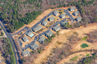 1600-azalea-hill-air-3543