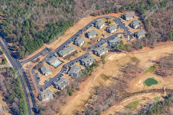 1600-azalea-hill-air-3543