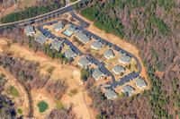 1600-azalea-hill-air-3523