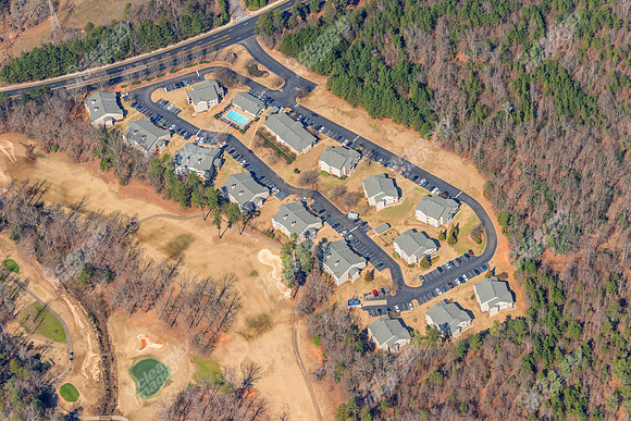 1600-azalea-hill-air-3523