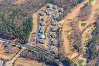 1600-azalea-hill-air-3547