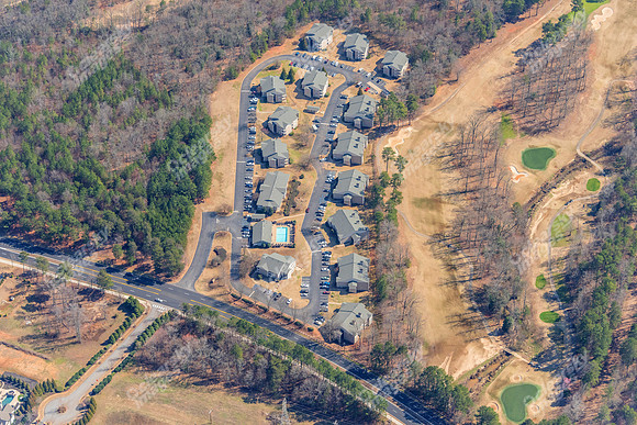 1600-azalea-hill-air-3547