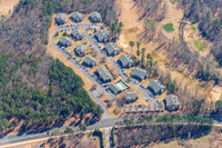 1600-azalea-hill-air-3556