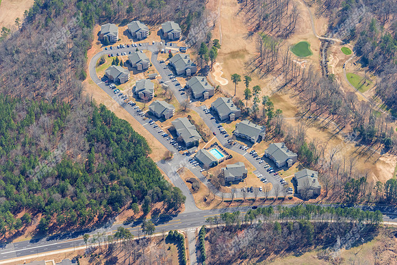 1600-azalea-hill-air-3556