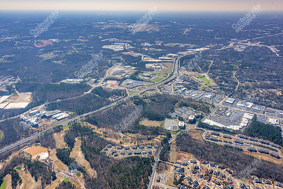 1600-azalea-hill-air-3567