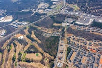 1600-azalea-hill-air-3569