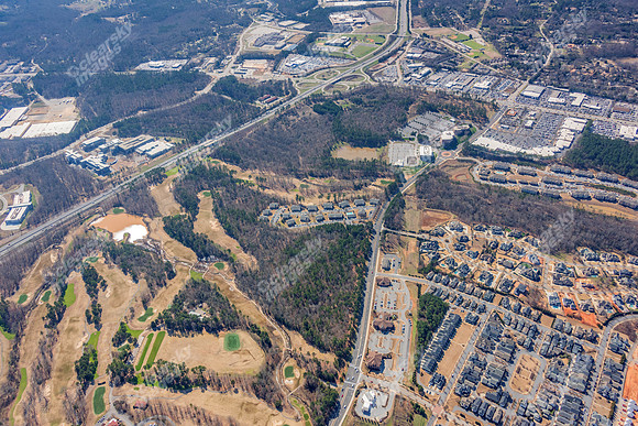 1600-azalea-hill-air-3569