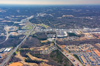 1600-azalea-hill-air-3576