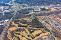 1600-azalea-hill-air-3579