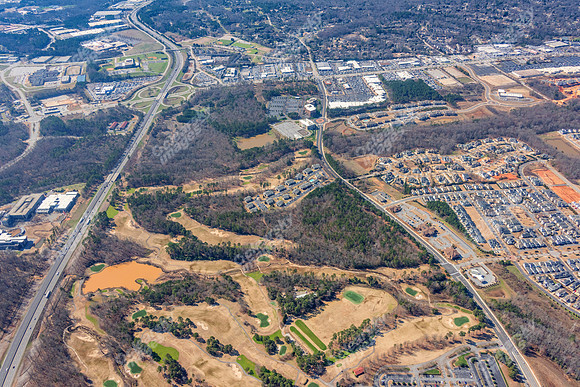 1600-azalea-hill-air-3579