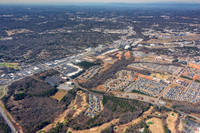 1600-azalea-hill-air-3584