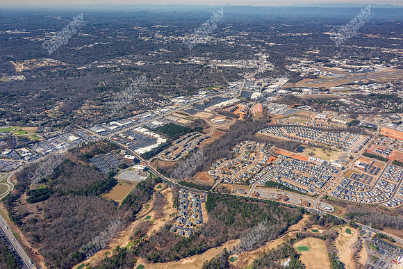 1600-azalea-hill-air-3584