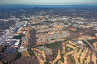 1600-azalea-hill-air-3596