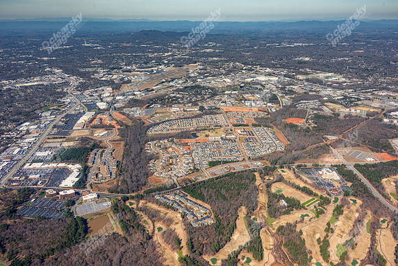 1600-azalea-hill-air-3596
