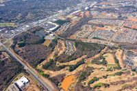1600-azalea-hill-air-3592