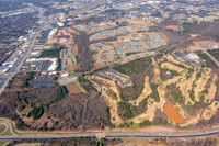1600-azalea-hill-air-3601