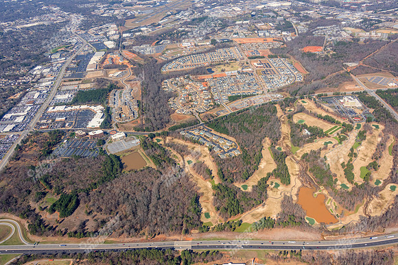 1600-azalea-hill-air-3601