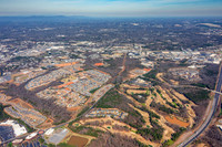 1600-azalea-hill-air-3607