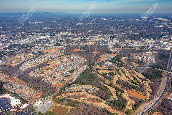 1600-azalea-hill-air-3607