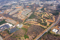 1600-azalea-hill-air-3611
