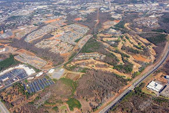 1600-azalea-hill-air-3611