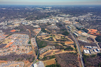 1600-azalea-hill-air-3615