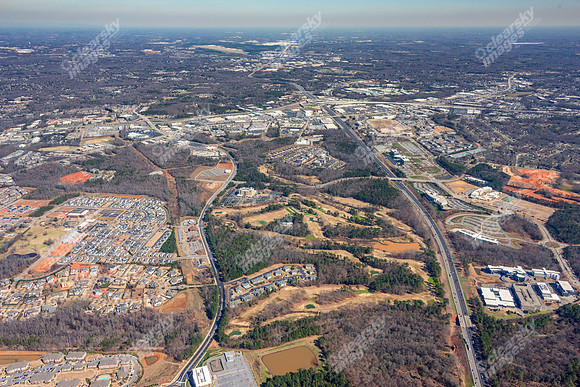 1600-azalea-hill-air-3615
