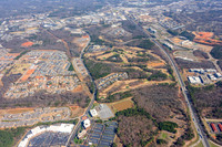 1600-azalea-hill-air-3621