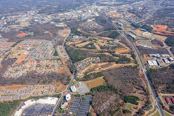 1600-azalea-hill-air-3621