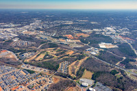 1600-azalea-hill-air-3626