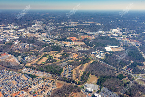 1600-azalea-hill-air-3626