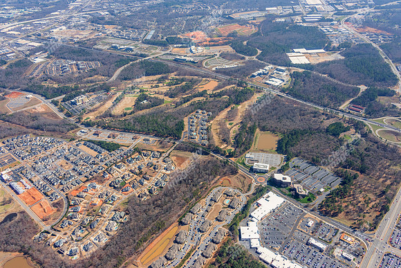 1600-azalea-hill-air-3633