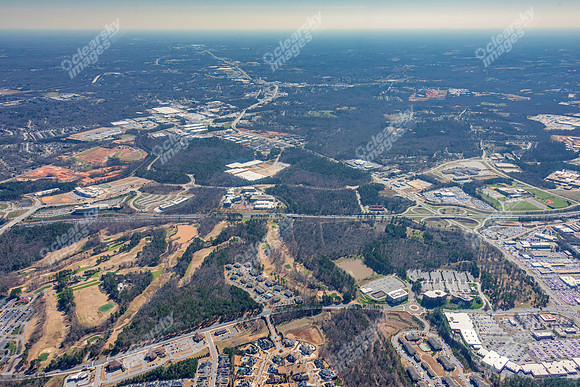 1600-azalea-hill-air-3638