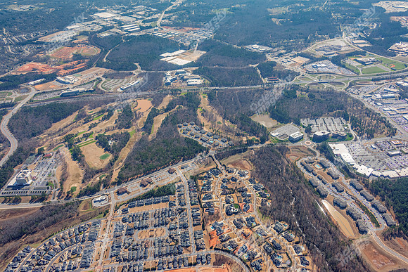 1600-azalea-hill-air-3646