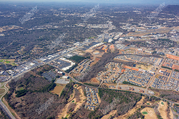 1600-azalea-hill-air-3659