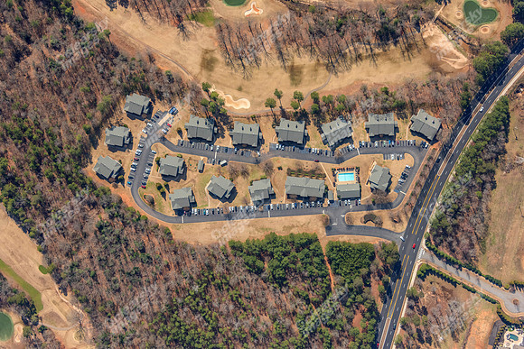 1600-azalea-hill-air-3679