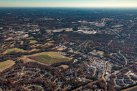 10311-falls-mill-air-2021