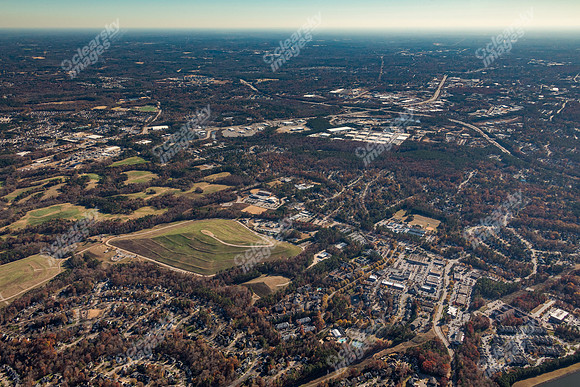 10311-falls-mill-air-2021
