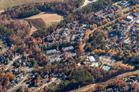 10311-falls-mill-air-2023
