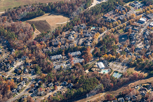 10311-falls-mill-air-2023