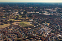 10311-falls-mill-air-2026