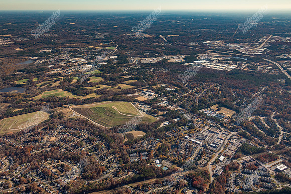 10311-falls-mill-air-2026