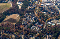 2021-12 10311 Falls Mill