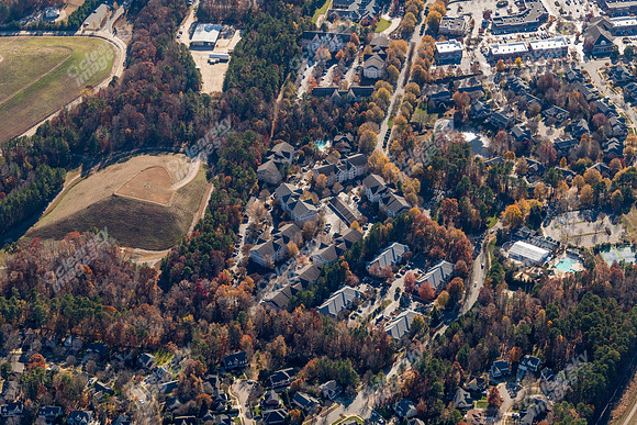 10311-falls-mill-air-2012