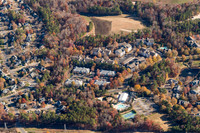 10311-falls-mill-air-2028